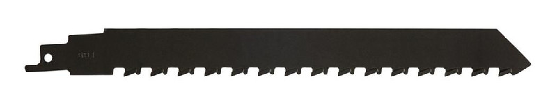 kwb 577100 Sabre saw blade 1шт полотно для лобзика/сабельной пилы