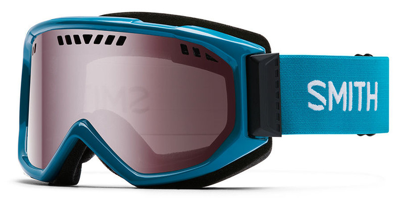 Smith M00643 Wintersportbrille