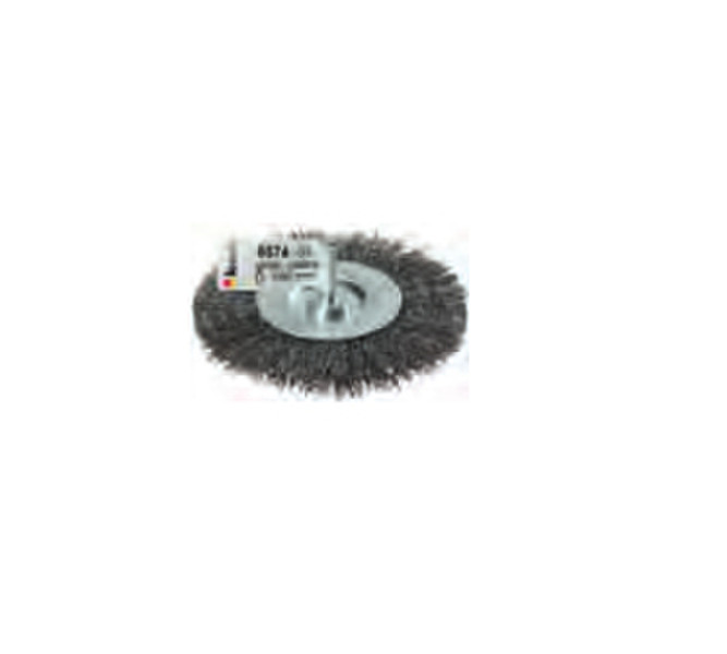 kwb Wheel brush