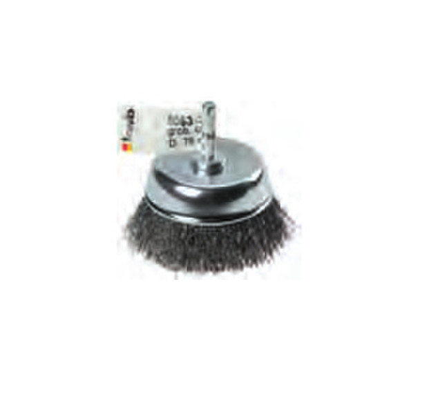 kwb Cup brush