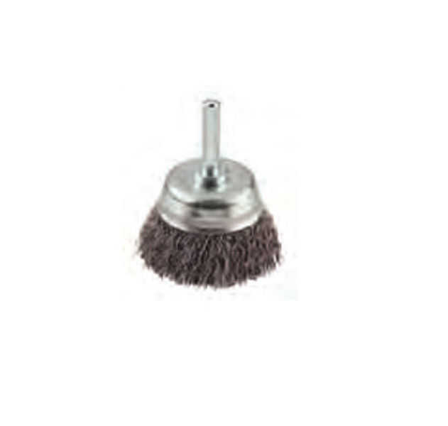 kwb Cup brush