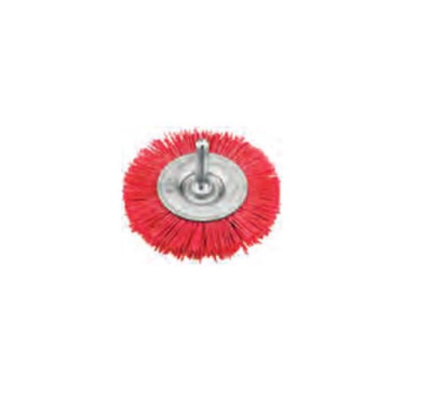 kwb Wheel brush