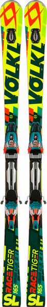 Volkl SL UVO 160cm Unisex Flat Multicolour snowboard