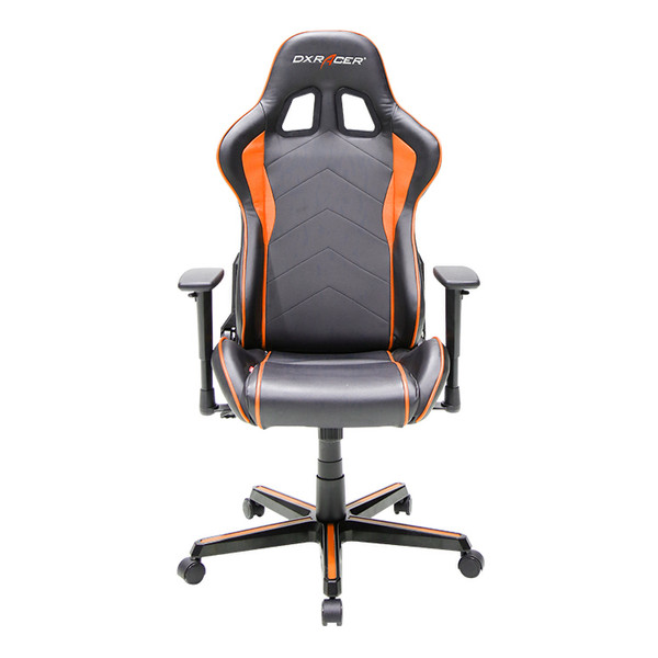 DXRacer OH/FH08/NO office/computer chair