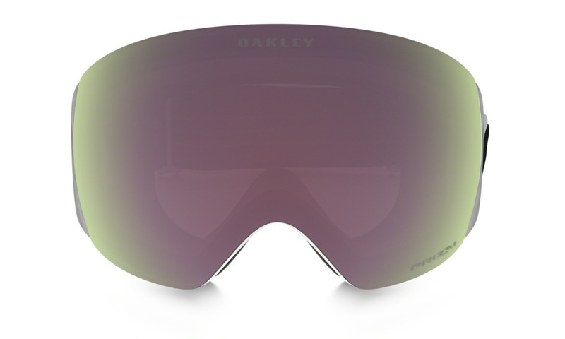 Oakley OO7074-04 Wintersportbrille