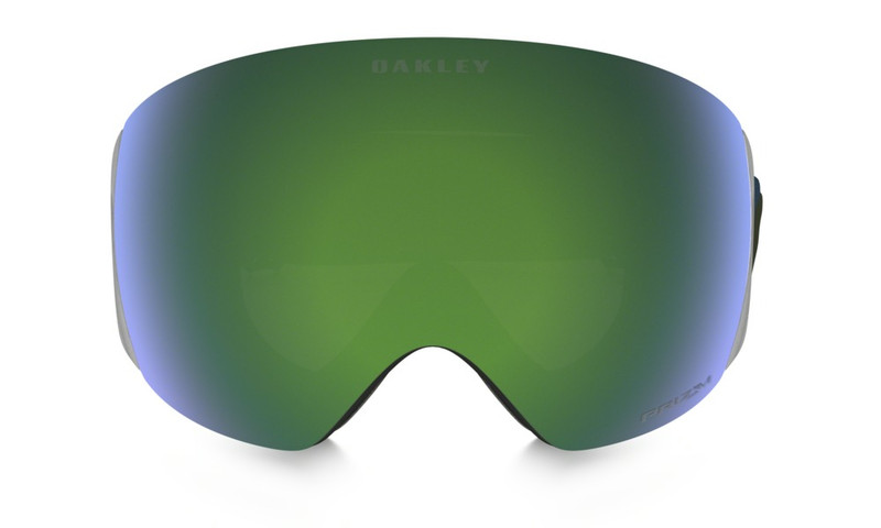 Oakley OO7074-05 Wintersportbrille