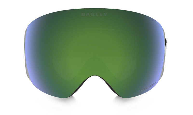 Oakley OO7050-04