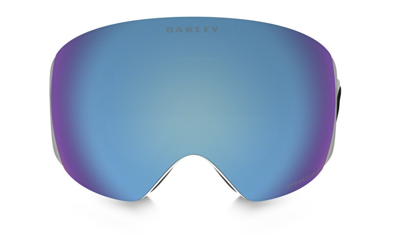 Oakley OO7074-03 Wintersportbrille