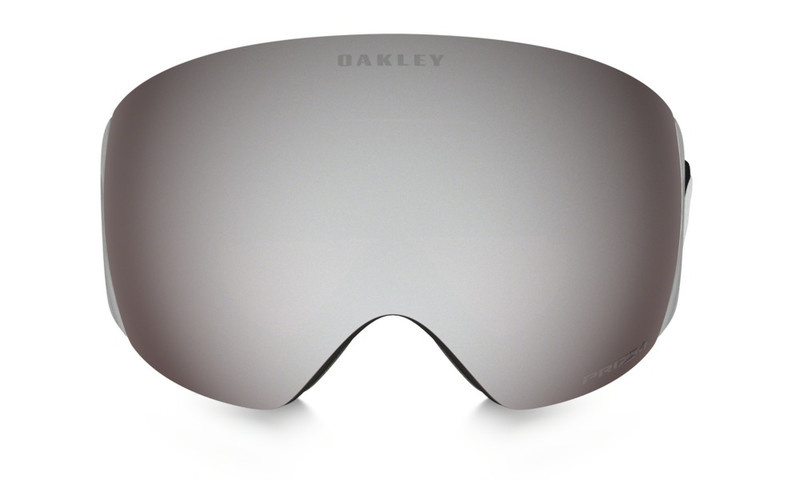 Oakley OO7050-01 Wintersportbrille