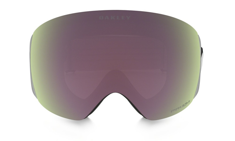 Oakley OO7050-34 Wintersportbrille