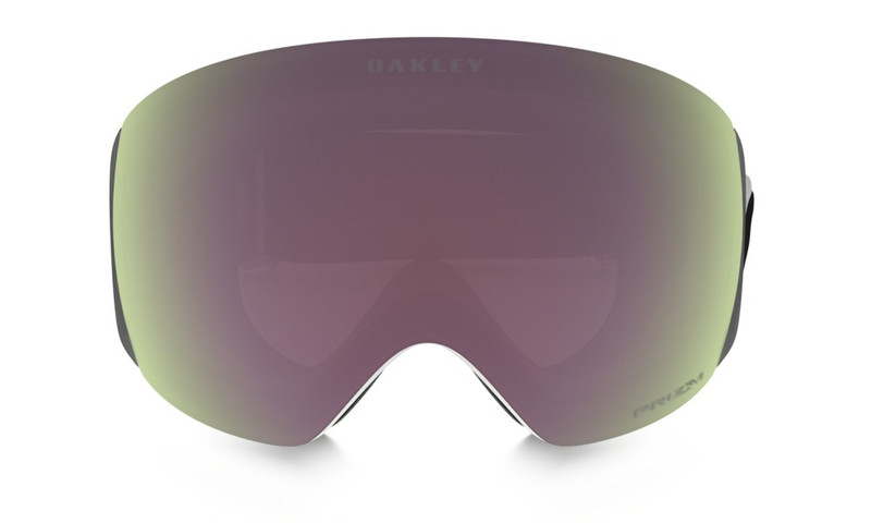 Oakley OO7050-38 Wintersportbrille