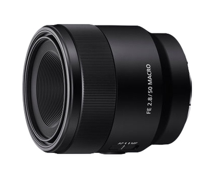 Sony SEL50M28 Kameraobjektiv