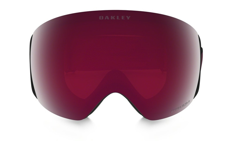 Oakley OO7050-43 Wintersportbrille