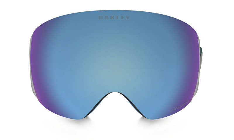 Oakley OO7050-42 Wintersportbrille