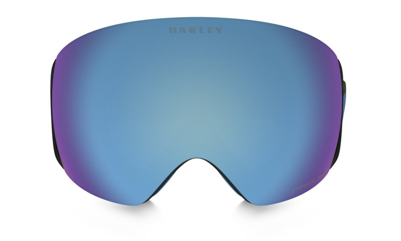 Oakley OO7050-44 Wintersportbrille