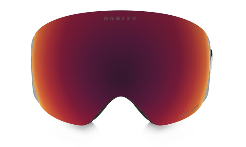 Oakley OO7050-33 Wintersportbrille