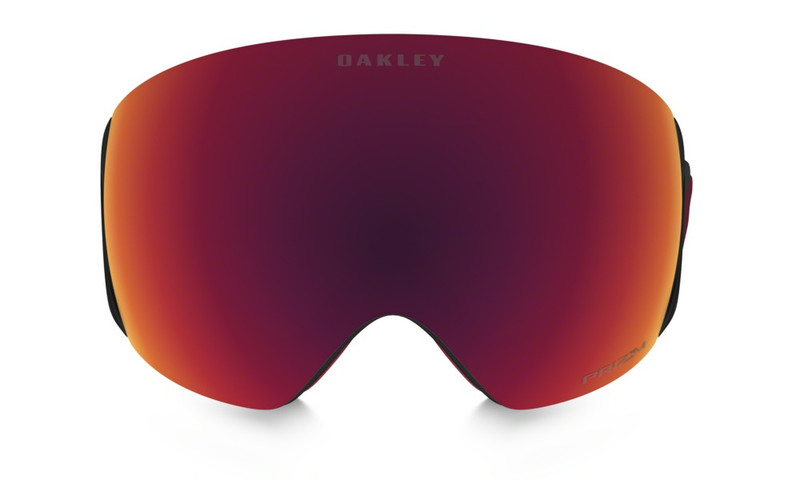 Oakley OO7050-41