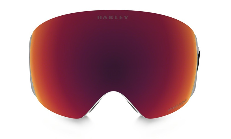 Oakley OO7050-35 Wintersportbrille