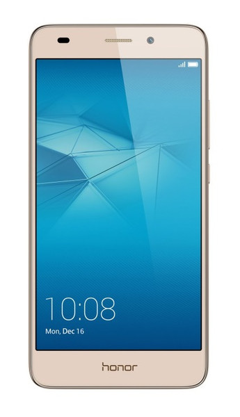 Huawei Honor 5c