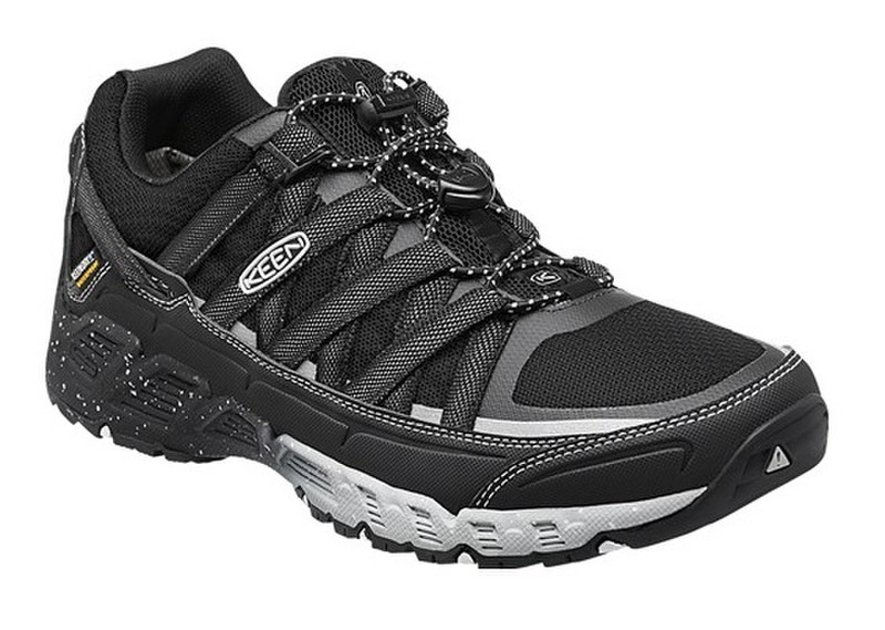 KEEN 1015324 Herrenschuh