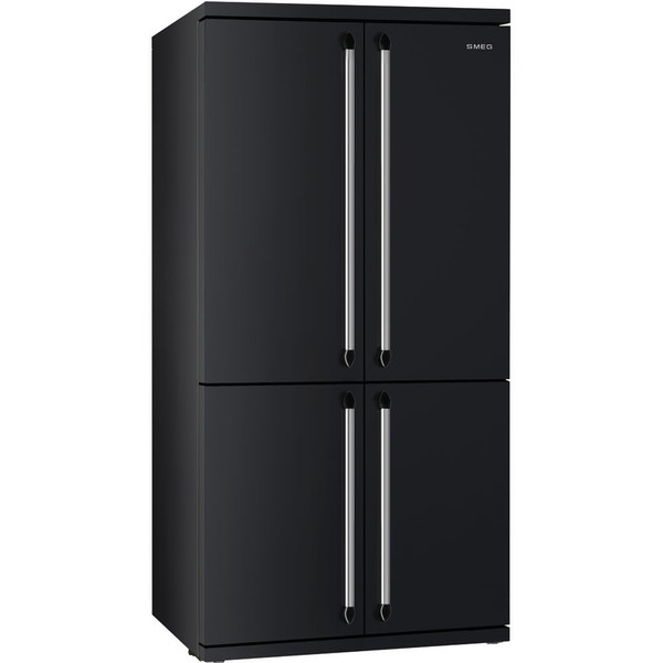 Smeg FQ960N side-by-side refrigerator