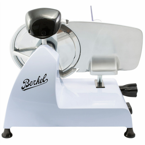 Berkel Home Line 250