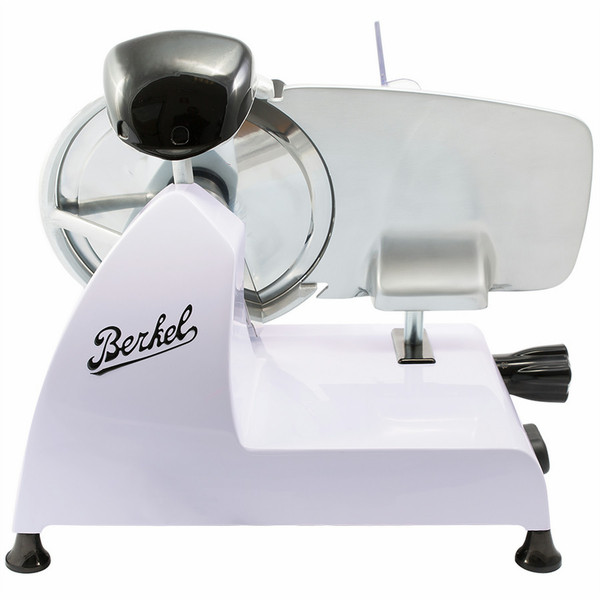 Berkel Home Line 250