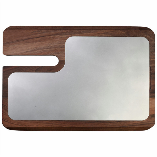 Berkel BK-TAG000NOCAX kitchen cutting board