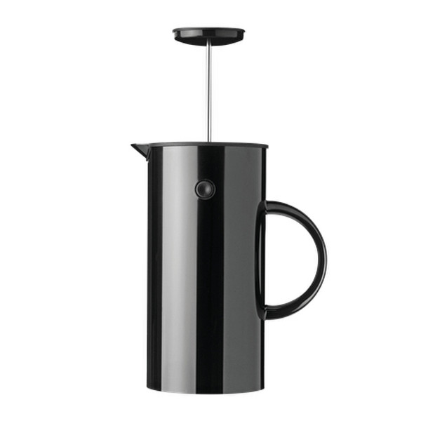 Stelton 812 Single french press 1л