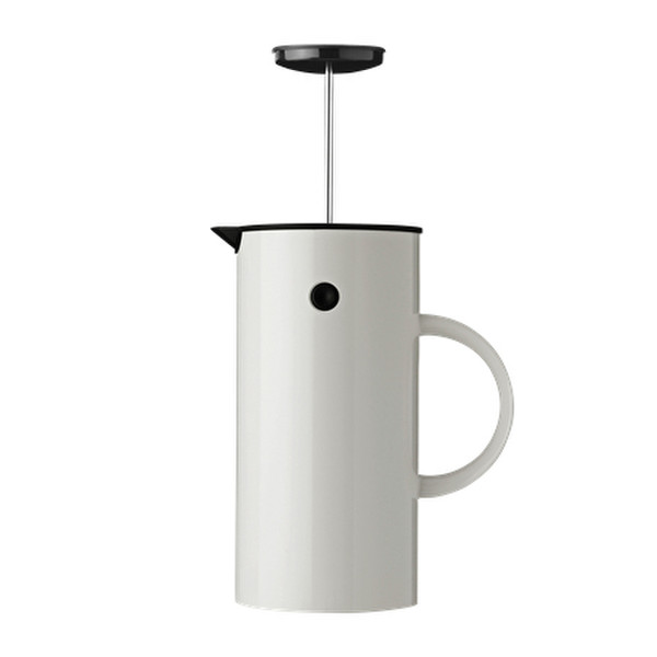 Stelton 811 Einzelne französische Presse 1l