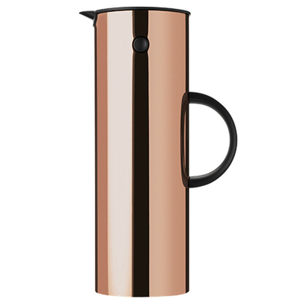 Stelton EM77 1L