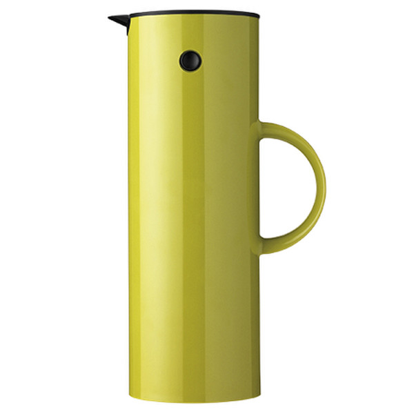 Stelton EM77 1л