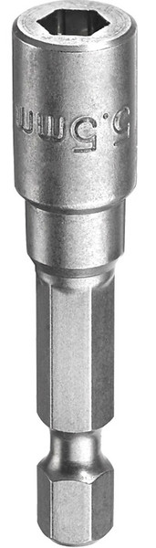 kwb 102707 screwdriver bit holder