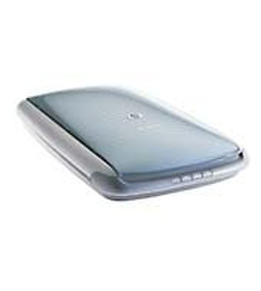 HP scanjet 3570c digital flatbed scanner