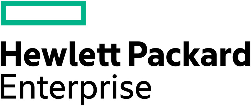 Hewlett Packard Enterprise Aruba 1Y FC NBD ClearPass 500 Apl SVC