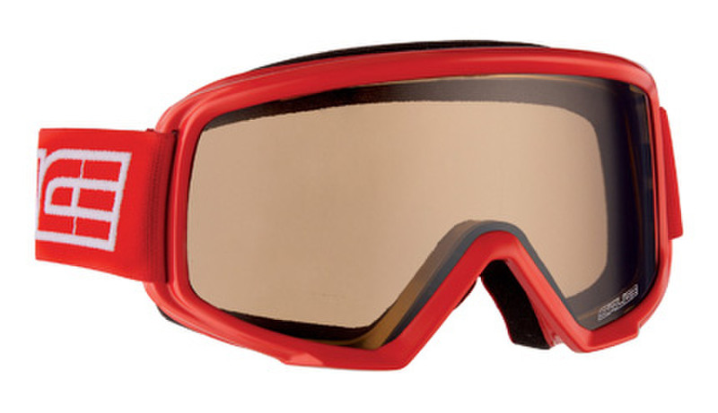 Salice 608 Ride DACRXPF Wintersportbrille