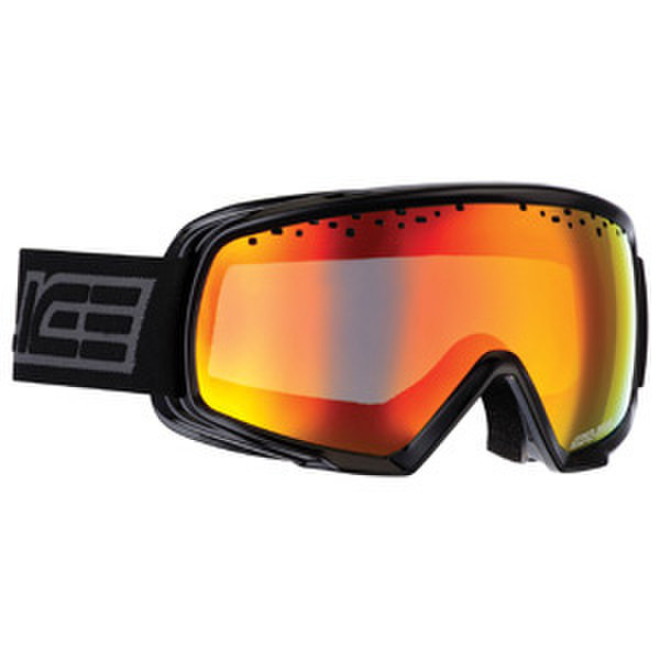 Salice 609 DARWFV Wintersportbrille