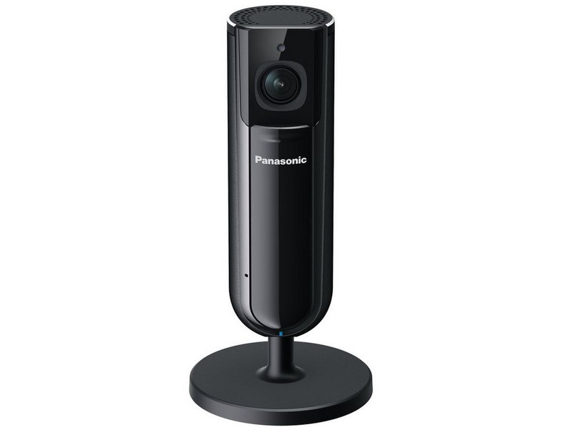 Panasonic KX-HNC800B surveillance camera