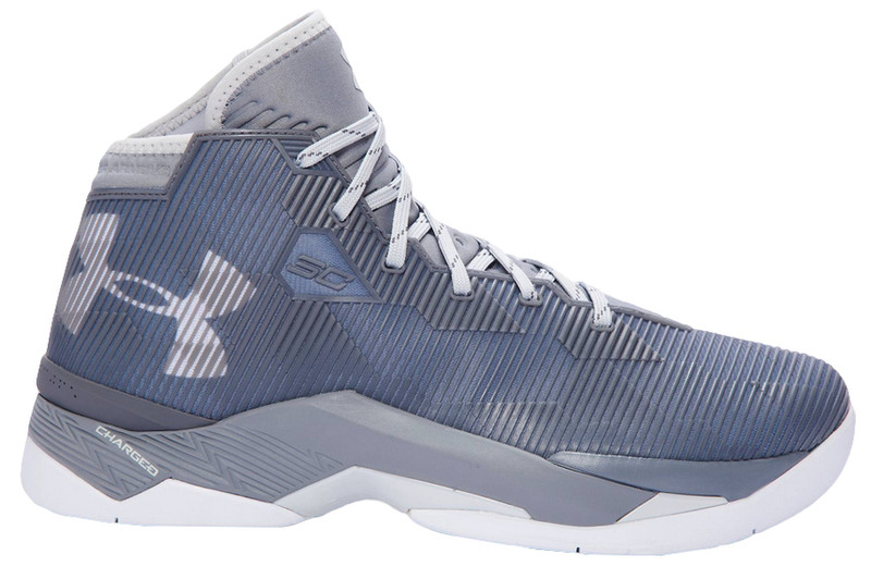 Under Armour 1274425-040 Sneaker & Sportschuh