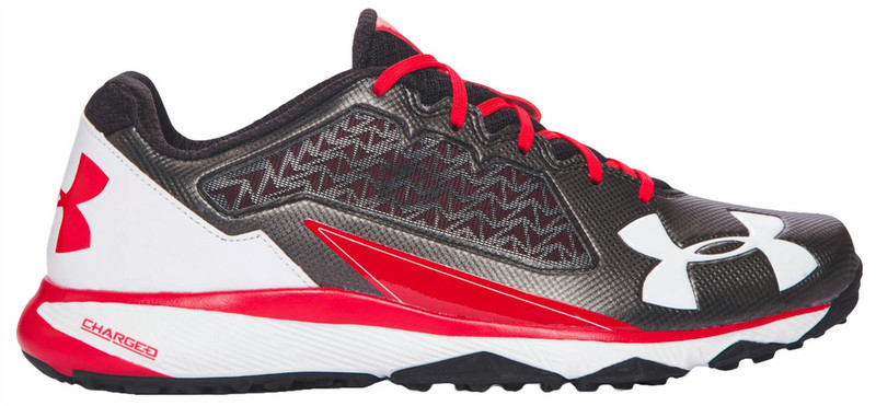 Under Armour 1278723-061 sneakers