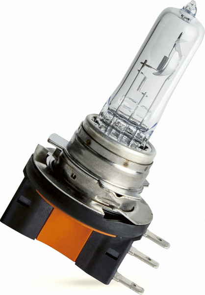 Philips car headlight bulb 12580C1