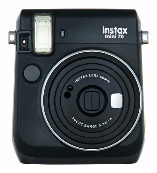 Fujifilm instax mini 70