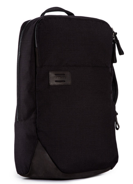 Timbuk2 405-3-2000 backpack