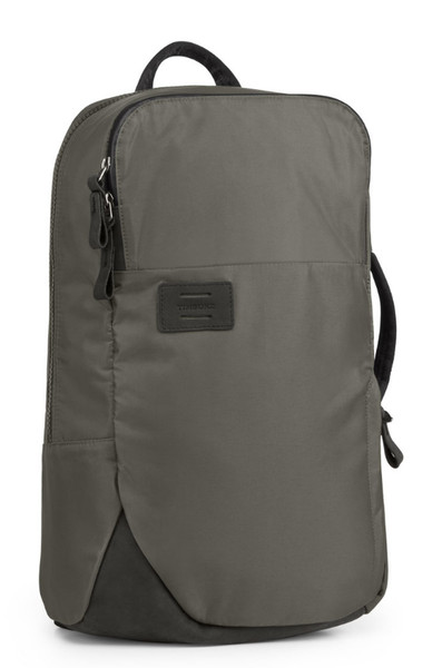 Timbuk2 405-3-5044 backpack