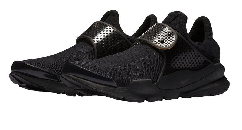 Nike Sock Dart кроссовки