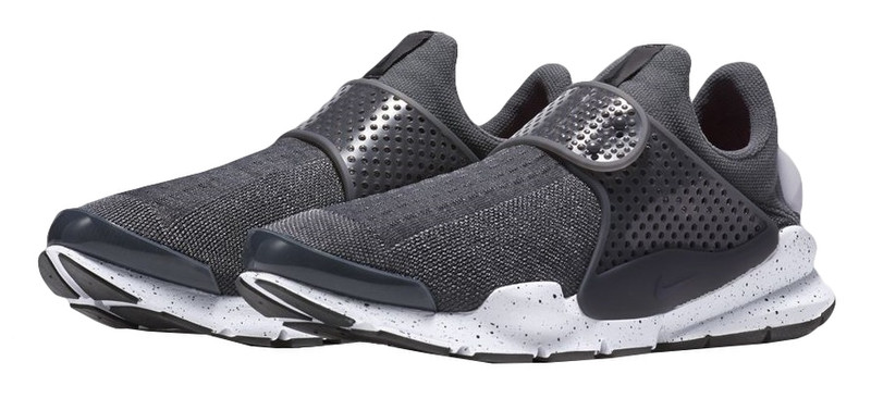 Nike Sock Dart кроссовки