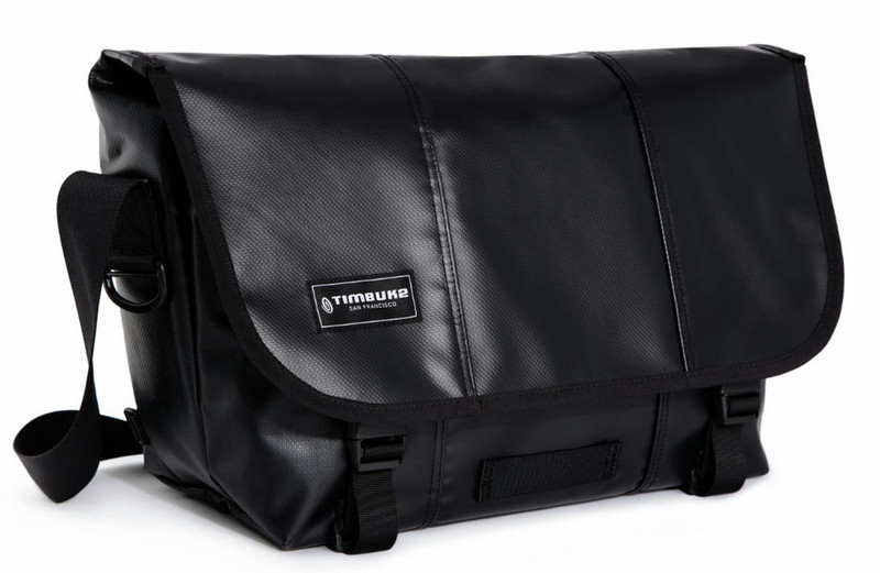 Timbuk2 116-4-1845 duffel bag