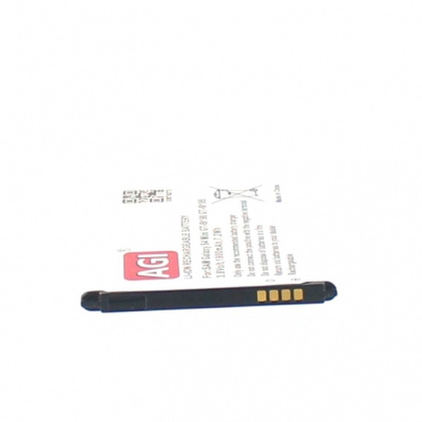 AGI 30654 Литий-ионная 1900мА·ч 3.7В аккумуляторная батарея