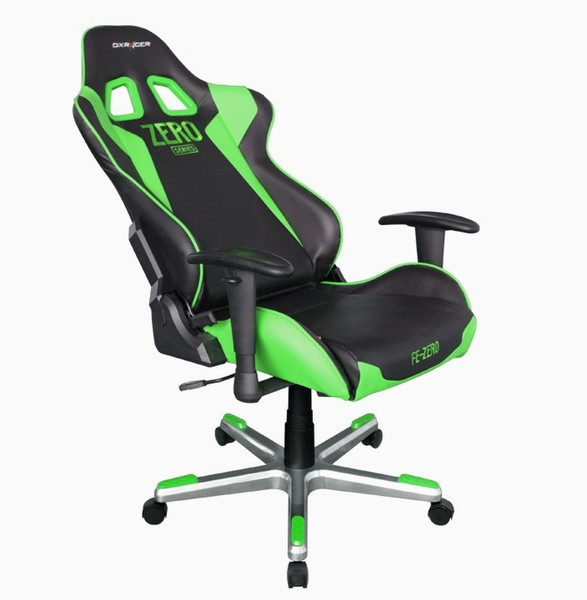 DXRacer OH/FE00/NE/ZERO офисный / компьютерный стул