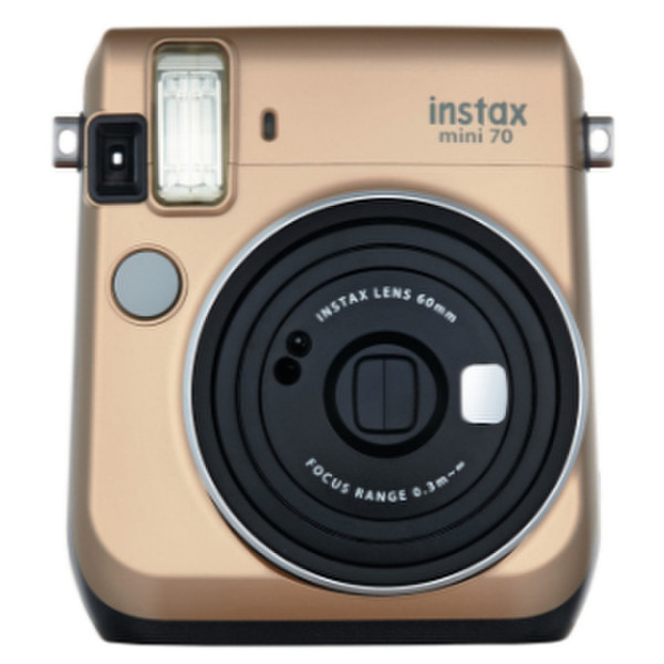 Fujifilm instax mini 70